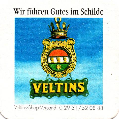 meschede hsk-nw veltins pils 2b (quad180-kneipenschild-u text) 